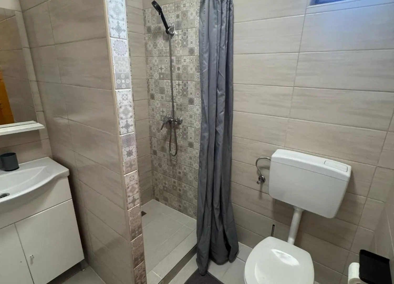 Zoyaa Apartman Hajdúszoboszló Lägenhet