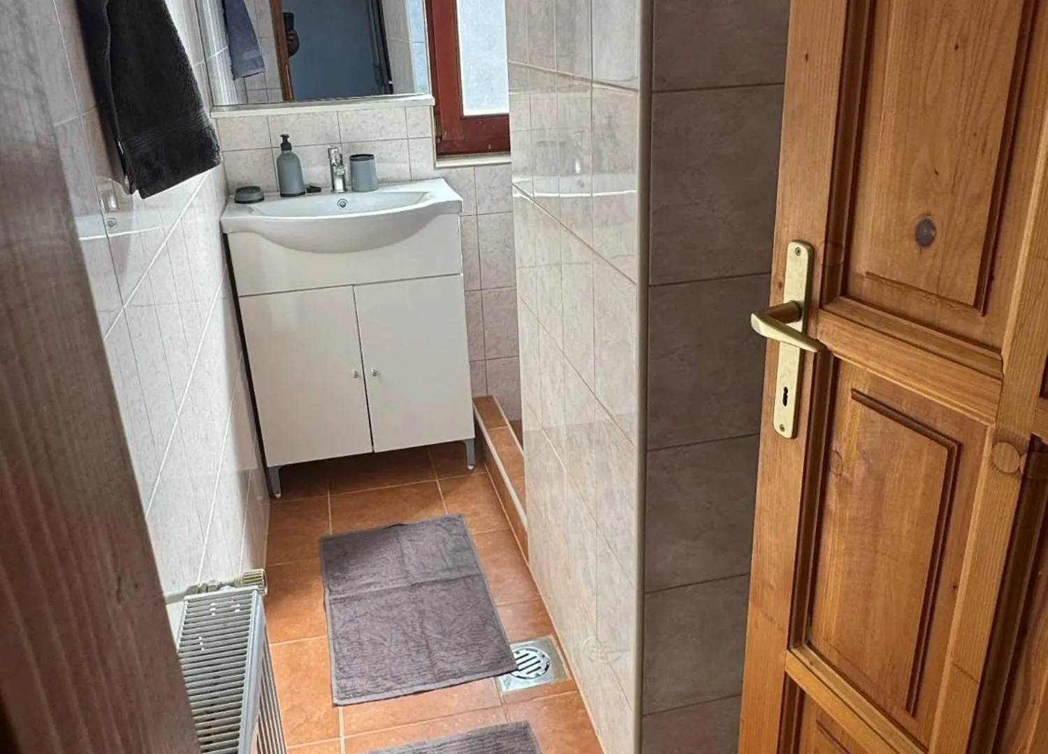 Zoyaa Apartman Hajdúszoboszló Ungern